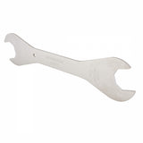 Headset Wrench 30/32mm, HCW-7
