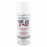 T-9 Lube, 12.0oz