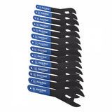 Shop Cone Wrench Set, SCW-SET.3