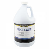 Bike Lust, 128oz (1 Gallon)