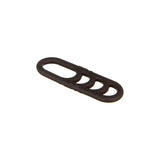 Mounting Strap KTV, Femto, and Zecto