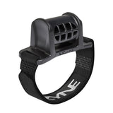 Lezyne LED Helmet Mount - CM - MMPSD