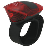 3059 SPOK FAST MOUNT REAR SAFETY LIGHT