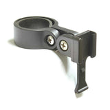 LIGHT PART CYGO SP BRACKET HOTSHOT + SL 25.0-32.0mm