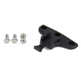 LIGHT PART CYGO BRACKET RACKMOUNT f/HOTSHOT