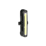 LIGHT CYGO FRT HOTROD 110 USB