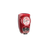 LIGHT CYGO RR HOTSHOT PRO 150 USB
