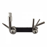 I-Beam Multi-Tool, IB-1