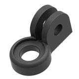 Lezyne Go-Pro Led Adapter