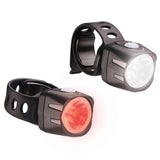 LIGHT CYGO COMBO DICE HL 150/DICE TL 50 USB