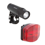 3161 BEAMER-80/GRATEFUL RED LIGHTSET