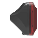 Lezyne STVZO eBike Taillight - Fender Mount