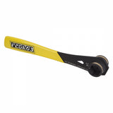 Pro Socket Handle 2.0