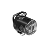 Femto USB Drive Front Light, Black  NLA