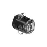 Femto USB Drive Front Light, Black  NLA