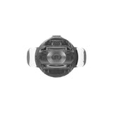 Femto USB Drive Front Light, Black  NLA