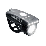 LIGHT CYGO DASH 520 USB BK