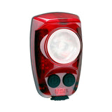 LIGHT CYGO RR HOTSHOT PRO 200C USB BK