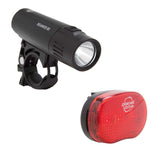 3100 BEAMER-80/BLINKY-3 LIGHTSET