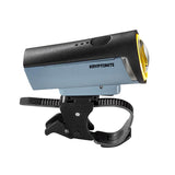 Kryptonite Incite X3 Rechargeable Headlight - Black