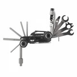 Topeak Alien II Multi Tool