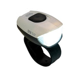 3258 SPOK 50 FAST MOUNT USB RECHARGE SAFETY HEADLIGHT