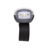 3258 SPOK 50 FAST MOUNT USB RECHARGE SAFETY HEADLIGHT