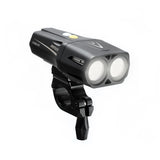Ranger 2000 Endurance Edition Headlight