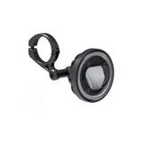 Lezyne E-Bike Orbis Stvzo E600