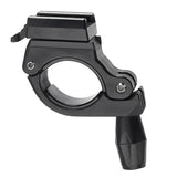 35mm Handlebar Mount