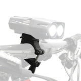 35mm Handlebar Mount