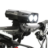 35mm Handlebar Mount