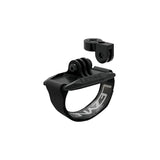 Lezyne Led Helmet Mount – GP