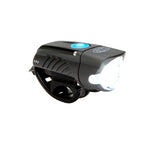 LIGHT NITERIDER FT SWIFT 500 USB