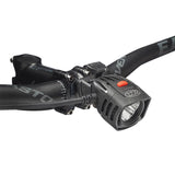 Pro 2200 Race LED Light System
