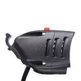 Pro 2200 Race LED Light System