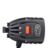 Pro 2200 Race LED Light System