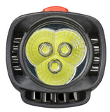 Pro 2200 Race LED Light System