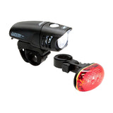 LIGHT NITERIDER COMBO MAKO 200/TL 6.0 SL