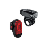KTV Drive and KTV Drive+ Light Pair  NLA