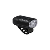 Lite Drive 1200+ Front Light