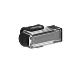 Strip Drive Front