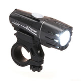 LIGHT CYGO STREAK 600 USB BK