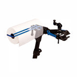 Paper Towel Holder, PTH-1