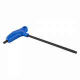 6mm P-Handle Hex Wrench, PH-6