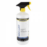 Bike Lust, 32oz (1 Liter) Trigger Spray
