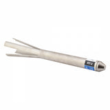 Oversized Headset Cup Removal Tool, RT-2
