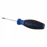 #0 Phillips Screwdriver, SD-0