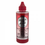 Absolute Dry Chain Lube, 4.0oz