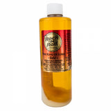 Gold Chain Lube, 16.0oz